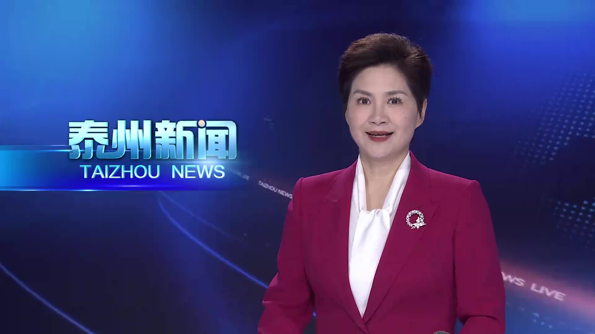 万闻华到姜堰区专题调研学习教育开展情况